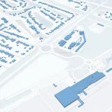 Santa Fe Regional Airport Airport (SAF)
