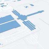 Savannah Hilton Head International Airport Airport (SAV)