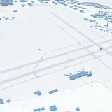 Santa Barbara Municipal Airport Airport (SBA)
