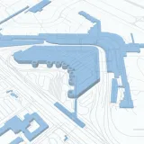 Seattle-Tacoma International Airport Airport (SEA)