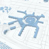 San Francisco International Airport Airport (SFO)