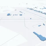 Springfield-Branson National Airport Airport (SGF)
