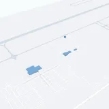 St George Regional Airport Airport (SGU)