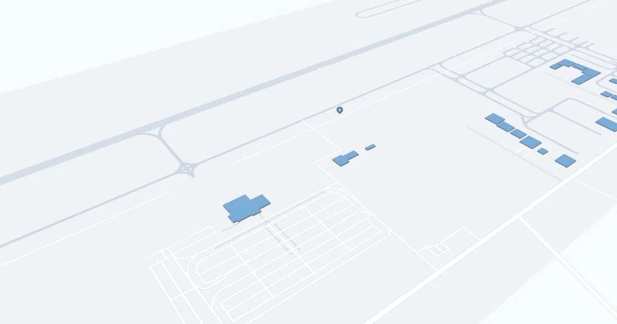 St George Regional Airport (SGU) Weather