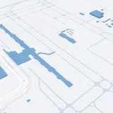 Salt Lake City International Airport Airport (SLC)