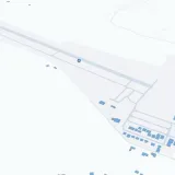 Lemhi County Airport Airport (SMN)