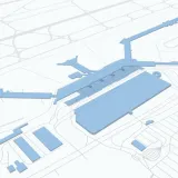 St Louis Lambert International Airport Airport (STL)