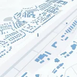 Friedman Memorial Airport Airport (SUN)
