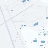 New York Stewart International Airport Airport (SWF)