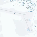 Waynesville-St Robert Regional Airport-Forney Field Airport (TBN)