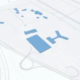 McGhee Tyson Airport Airport (TYS)