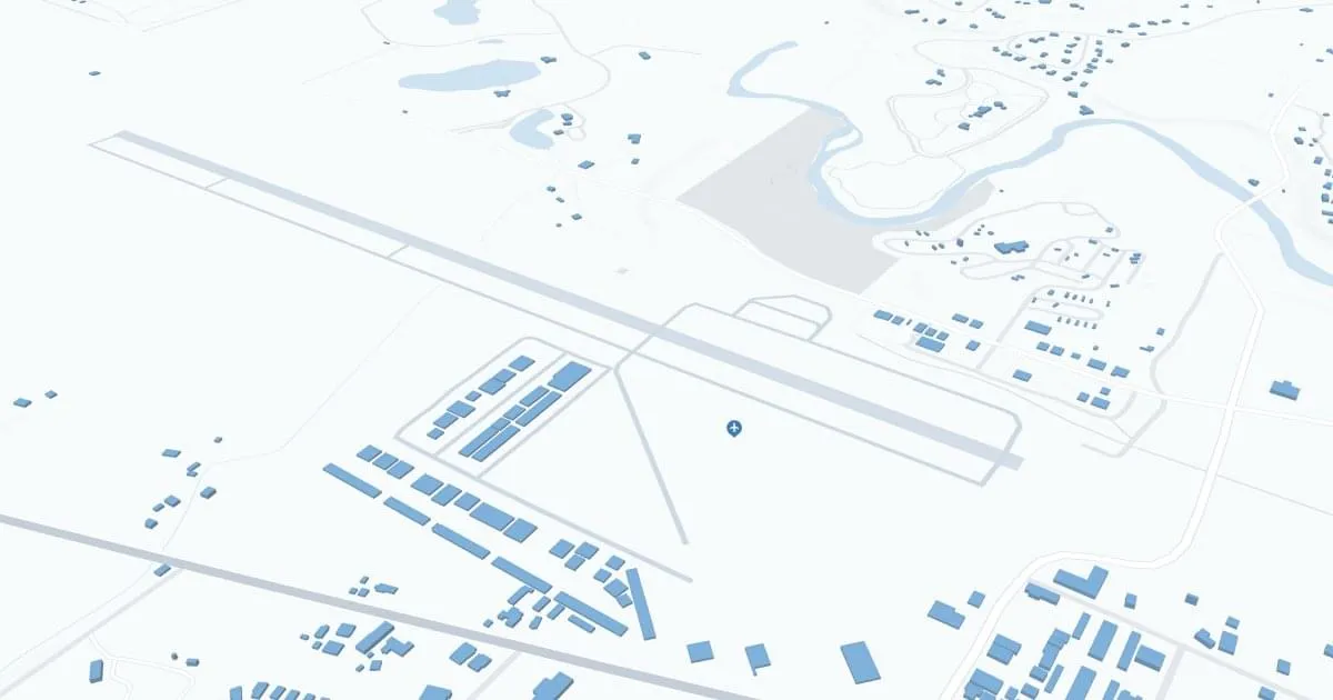 Tunica Municipal Airport (UTA) Weather