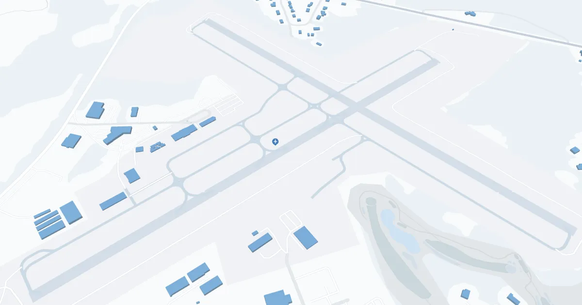 Westerly State Airport (WST) Weather