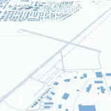 Williston Basin International Airport Airport (XWA)