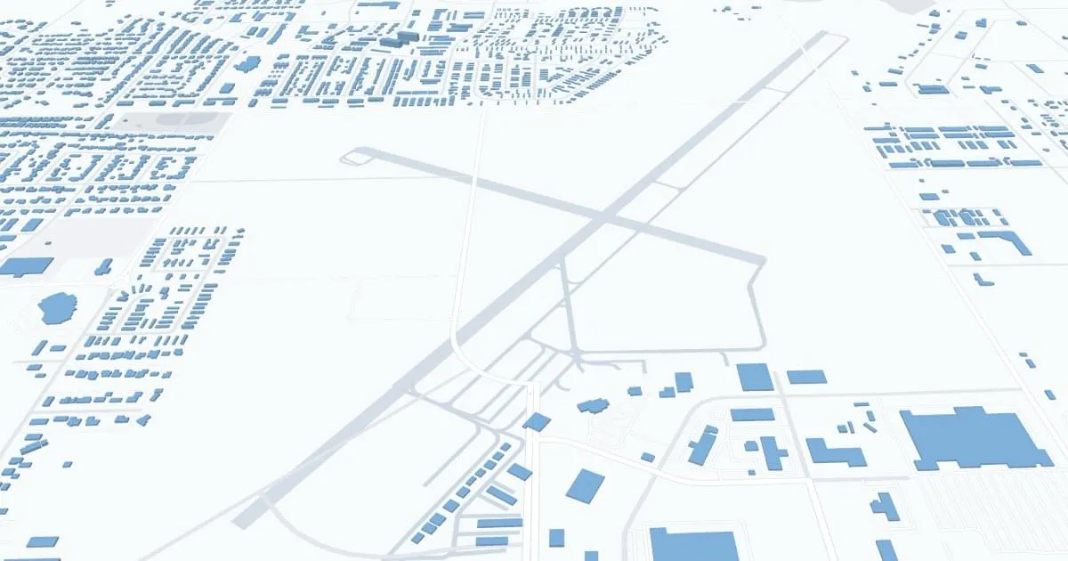 Williston Basin International Airport (XWA) Weather