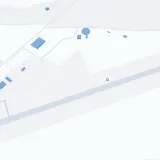 Bethel Airport Airport (BET)