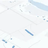 King Salmon Airport Airport (AKN)