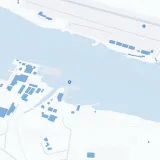 Ketchikan International Airport Airport (KTN)