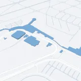 Ted Stevens Anchorage International Airport Airport (ANC)