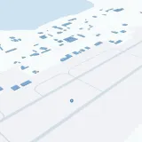 Deadhorse Airport Airport (SCC)