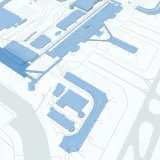 Daniel K Inouye International Airport Airport (HNL)