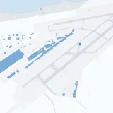 Kahului Airport Airport (OGG)