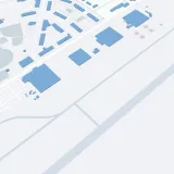 Rafael Hernandez Airport Airport (BQN)